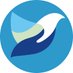 Dr Home (@drhome_co) Twitter profile photo Dr Home (@drhome_co) Twitter profile photo