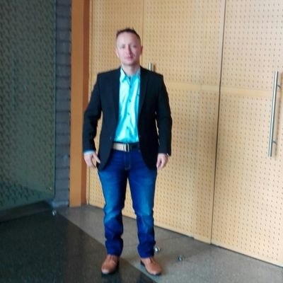 CarlosC34013801's profile picture. Noticias Salud