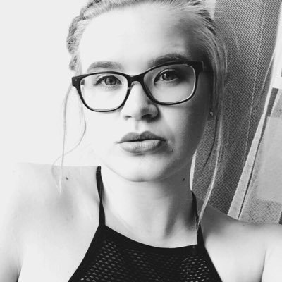 Glav_kel's profile picture. Probably eating 🍕