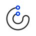 orijtech (@orijtech) Twitter profile photo orijtech (@orijtech) Twitter profile photo