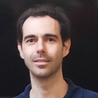 Santiago Ontañón (@santiontanon) 's Twitter Profile Photo Santiago Ontañón (@santiontanon) 's Twitter Profile Photo