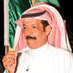 لفى دحيم الشطيطي (@ral9man) Twitter profile photo لفى دحيم الشطيطي (@ral9man) Twitter profile photo