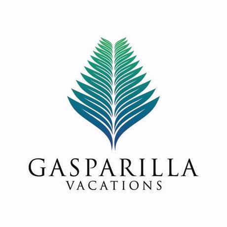 Gasparilla Vacations
