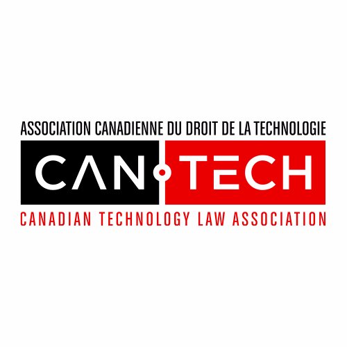 CAN-TECH promotes the development of Technology law in Canada and the discussion of all related subjects.