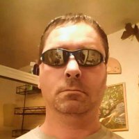Danny Crowe (@dannyc123456789) Twitter profile photo