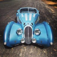 AutoInfoBlog (@autoinfoblog) 's Twitter Profile