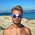 Łuca Pauł 🙎🏼♂️ (@lucas_bloms) Twitter profile photo Łuca Pauł 🙎🏼♂️ (@lucas_bloms) Twitter profile photo