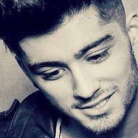 القيصر (@alke5at) 's Twitter Profile Photo