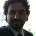 Alper AKSOY (@takoxus) Twitter profile photo Alper AKSOY (@takoxus) Twitter profile photo