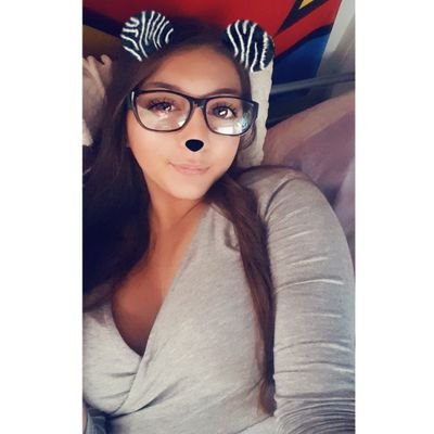 We all say were the perfect match, but baby matches burn🔥