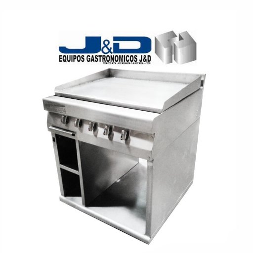 Empresa dedicada a la fabricación de equipos para el sector gastronómico, dotación para hospitales, establecimientos penitenciarios, encerramientos de piscinas