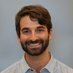 Andrew D. Carlo, MD MPH (@andrewdcarlo) Twitter profile photo Andrew D. Carlo, MD MPH (@andrewdcarlo) Twitter profile photo