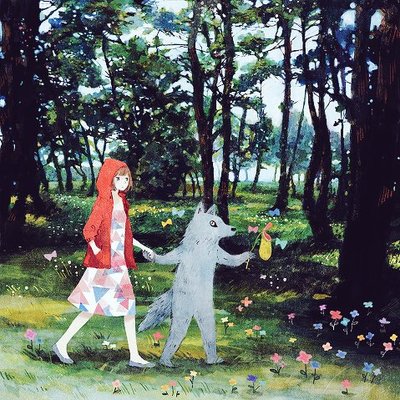 しょっちぃ Fgo 監獄塔に復讐鬼は嘆く 高難易度 虚の扉 七罪来たりて 理論値7ターン 令呪無し 1 2 環境壊れて前衛のみver 3人でも脱獄出来るのが 究 極 女 神 なのですっ しょっちぃ Fgo 監獄塔に復讐鬼は嘆く 高難易度 虚の扉 七罪来たりて 理論値7ターン 令呪無し 1 2 環境壊れて前衛のみver 3人でも脱獄出来るのが 究 極 女 神 なのですっ