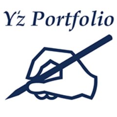 yzportfoio's profile picture. I'm a self-employed of IT job. This account is for my project.
ITコンサルタント & イーラーニング教材企画制作講習
