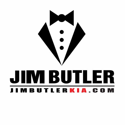 We are Jim Butler KIA! We pride ourselves on quality sales and service that only the KIA Butler can offer. Check us out!