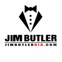 Jim Butler KIA(@kiastlouis) 's Twitter Profile Photo