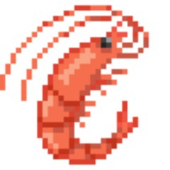 アニメ画像について ぜいたく洞窟 いらすとや アニメ画像について ぜいたく洞窟 いらすとや