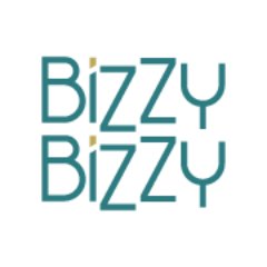 Bizzy Bizzy is a Madison, WI-based WordPress web design company. Our signature service is the 1 Day® Website.