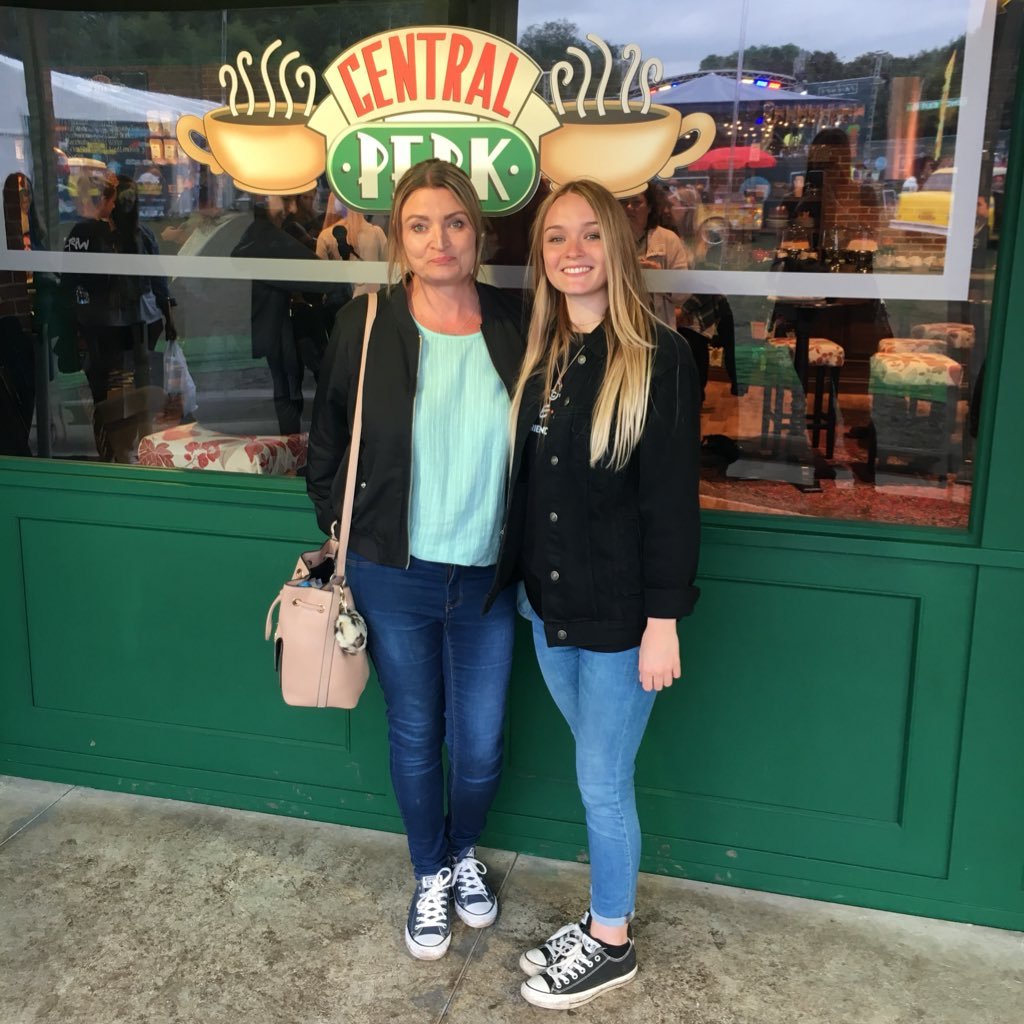 becky_dwyer's profile picture. 