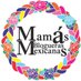 Mamás Blogueras Mx (@mamasbloggersmx) Twitter profile photo Mamás Blogueras Mx (@mamasbloggersmx) Twitter profile photo