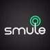 Smule Support (@smulesupport) Twitter profile photo Smule Support (@smulesupport) Twitter profile photo