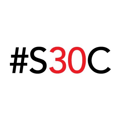 Sales 3.0 is the leading event for B2B Sales Leaders and #SalesEnablement Leaders. Tweets about #SalesTechnology #SalesProcess #AI #SalesCoaching #SalesTraining