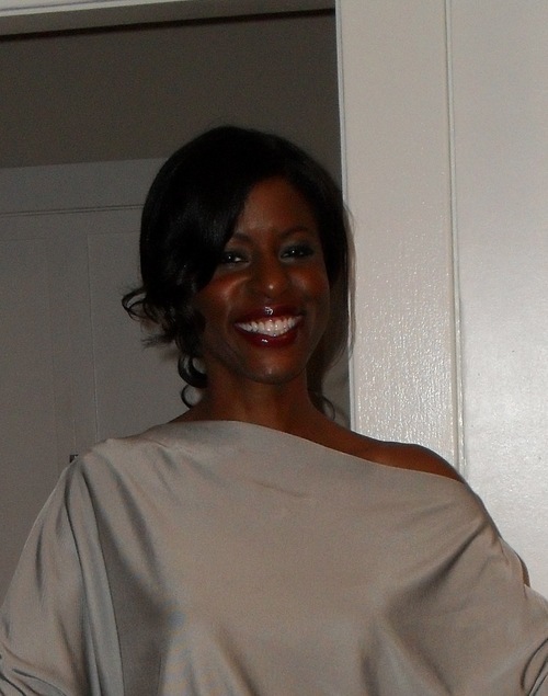 kaypee39's profile picture. SVP, Production - Franklin Entertainment • Wife to an amazing man • Daughter • Lover of stories • Lover of people • I help people tell stories for a living.