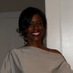 Karen Peterkin Lewis (@kaypee39) Twitter profile photo
