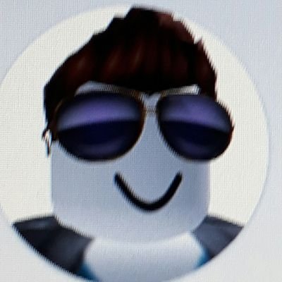 _dj_maps_'s profile picture. Official DJ Maps Of Roblox 🤗❤