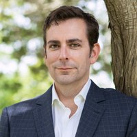 Edwin Hill (@edwinhillauthor) 's Twitter Profile