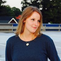 Julia Chorus (@julichoro) 's Twitter Profile
