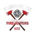 Humboldt Bay Firefighters Local 652 (@hbfl652) Twitter profile photo Humboldt Bay Firefighters Local 652 (@hbfl652) Twitter profile photo