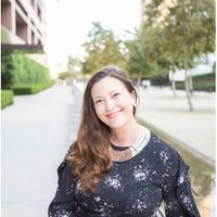 Jessica Tena (@jtena720) 's Twitter Profile