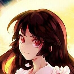 輝夜さんのプロフィール画像