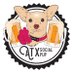 ATX Social Pup (@atxsocialpup) Twitter profile photo