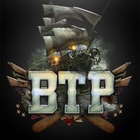 BostonTeaParty (@btp_coc) 's Twitter Profile
