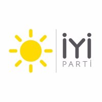 İYİ Parti France ☀️ (@iyipartifrance) 's Twitter Profile