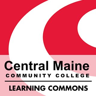 The CMCC Learning Commons has tutors for math & science, tutors to help with all stages of the writing process, and librarians to help with research