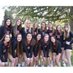 MV Womens Volleyball (@mvvboyb) Twitter profile photo MV Womens Volleyball (@mvvboyb) Twitter profile photo