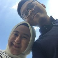 h (@haryop_) 's Twitter Profile