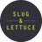 Slug and Lettuce Newbury