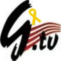 Gramenet.tv (@gramenettv) 's Twitter Profile