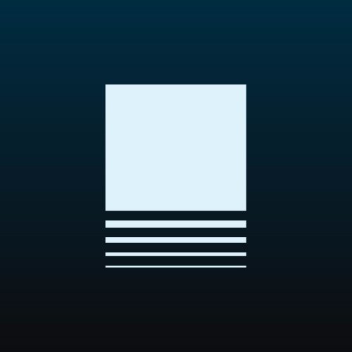 StactApp Coming Soon! The ultimate action sports app for fans and athletes.
