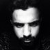 Alpay Kurt (@alpaykurt36) Twitter profile photo Alpay Kurt (@alpaykurt36) Twitter profile photo