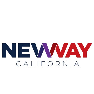 NewWayCA Profile Picture