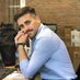 Mauro Alvarez (@maurimaurin) Twitter profile photo Mauro Alvarez (@maurimaurin) Twitter profile photo