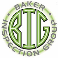 BakerInspectionGroup(@BakerInspection) 's Twitter Profile Photo