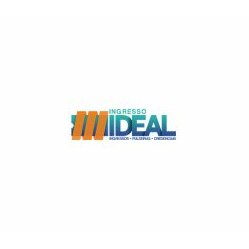 A ideal possui  técnicas exclusivas  de segurança. Faça sua cotação Online !  http://t.co/hNnjWa09qj