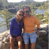 Jeff Hancock (@jeffclerk76) 's Twitter Profile
