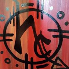 The Happy Curmudgeons are a band dedicated to playing inspiration music. If it sounds good to you, there must be more of you out there.